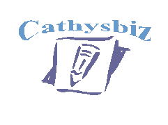 Welcome to Cathysbiz! List of over 117 search engines.